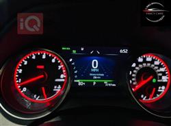 تۆیۆتا کامری